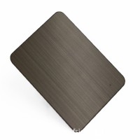 油磨磨砂不銹鋼板 拉絲不銹鋼板 雪花不銹鋼板 304油磨短絲不銹鋼