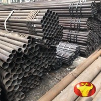 15crmo無縫管 大口徑15crmo合金管現貨 電廠用15crmo鋼管規格齊全