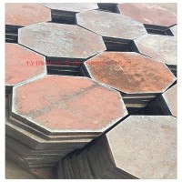 贛州20crmo容器板鋼板零割20crmor鋼板合金鋼板切割