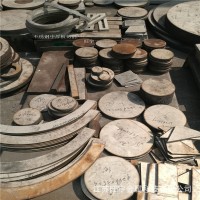 不繡鋼304鋼板激光切割加工 鋼板304零切割下料加工定制