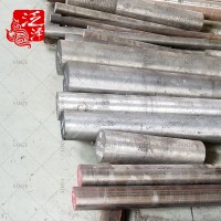 國標熱擠壓模具鋼熱作鋼耐熱鋼Cr8Mo1VSi壓鑄模具鋼
