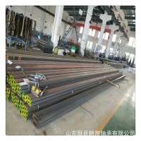 叉車專用門架槽鋼 叉車專用軌道槽鋼 內外門架槽鋼