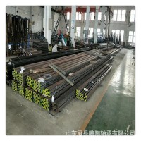 叉車門架槽鋼 手動升降機專用槽鋼 10# 12# 14# C型叉車槽鋼