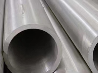 內蒙古316l不銹鋼無縫管廠家直銷304不銹鋼厚壁管現貨108*6/89*6