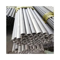 秦皇島現(xiàn)貨國標316L不銹鋼管廠家直銷青山316l不銹鋼無縫管免運