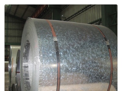 現貨供應 鍍鋅板1.2mm 鍍鋅板