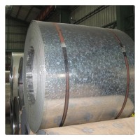 現(xiàn)貨供應(yīng) 鍍鋅板1.2mm 鍍鋅板