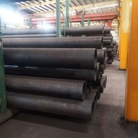 廠家直銷 正品9948石油裂化管 15CrMo合金管 15CrMo石油裂化管