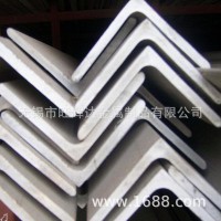 316不銹鋼角鋼 等邊角鋼