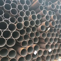 現貨供應 合金高壓無縫鋼管 大口徑合金鋼管 12Cr1MoVG高壓合金管