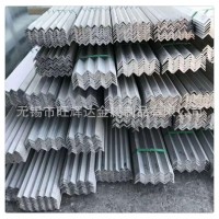 供應多種規格角鋼 304不等邊角鋼