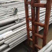 雙相鋼不銹鋼管廠家 2205不銹鋼管 2507不銹鋼管專營(yíng)