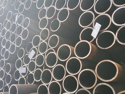 現貨銷售 耐低溫無縫鋼管 厚壁無縫鋼管 480*18 q345d無縫鋼管