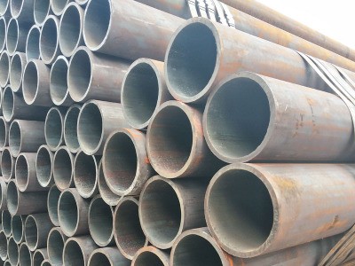 熱賣 高壓化肥設備專用管 GB6479無縫鋼管 20號化肥設備專用管