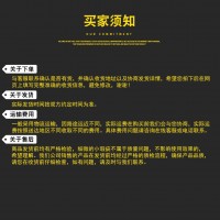 現貨供應Q345B高強度鋼板 Q345B低合金鋼板 規格齊全