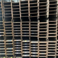 廣東現貨H型鋼 供應Q235B萊鋼工程H型鋼 廠家直銷價格優惠批發