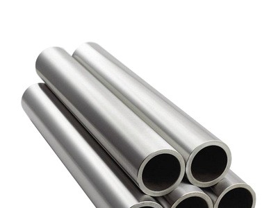 廠家銷售304不銹鋼管 耐腐蝕304不銹鋼無縫鋼管