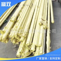 廠家批發可定制310實心不銹鋼亮棒 多規格不銹鋼加工 不銹鋼圓鋼