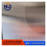 專業經營304拉絲鋼板 電梯專用拉絲不銹鋼板 家用電器制造專用板