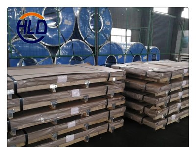 310s不銹鋼板現貨批發 太鋼耐熱2520不銹鋼中厚板 厚板切方切圓