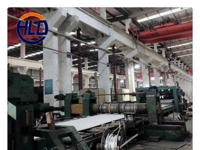 太鋼冷熱軋 山東不銹鋼板 316L不銹鋼折彎加工 316L不銹鋼剪板折