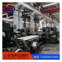 太鋼冷熱軋 山東不銹鋼板 316L不銹鋼折彎加工 316L不銹鋼剪板折