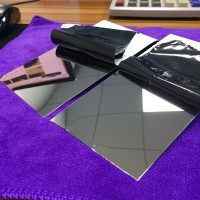 304不銹鋼鏡面板 精磨8k鏡面不銹鋼板 精磨8k不銹鋼鏡面板可優惠