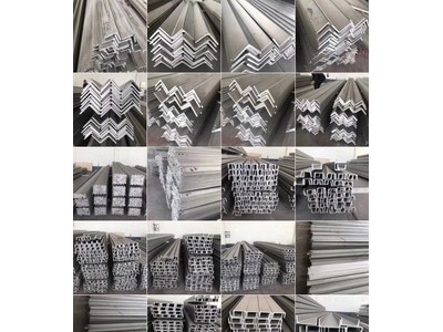 不銹鋼厚壁管材 高壓管材