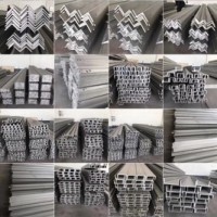 不銹鋼厚壁管材 高壓管材