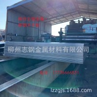 耐磨鋼板各種型號NM360,BHNM400,BHNM450,BHNM500,現貨價格