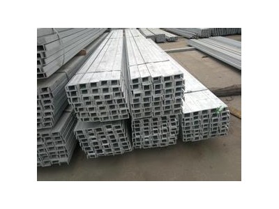 廣西無縫鋼管，方矩管，焊管最新價格