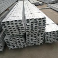 廣西無縫鋼管，方矩管，焊管最新價格