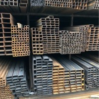 廣西方矩管，鍍鋅方矩管，鍍鋅角鋼，鍍鋅圓鋼，鍍鋅無縫鋼管價格