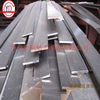 特價銷售304不銹鋼冷拉扁鋼 不銹鋼扁鋼 不銹鋼酸白扁鋼