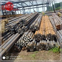 現貨GCR15軸承鋼 定做光棒 Gcr15圓鋼 批發零割 包郵出售 價格