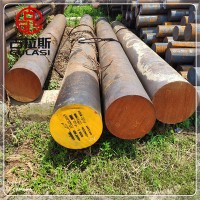 上海供應GCr15軸承鋼 本鋼原廠GCr15圓鋼 板材 根據尺寸切割 包郵