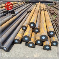 批發GCr15軸承鋼 gcr15圓鋼 GCr15加硬小圓棒 任意零割 免費拿樣