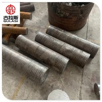 上海供應寶鋼合金工具鋼CrWMn圓鋼 CrWMn高碳合金工具鋼 零割出售