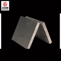 專業出售H13模具鋼 H13鋼板 光板 精光板 制造沖擊載荷大的鍛模具