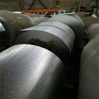 304保溫不銹鋼皮，不銹鋼皮多少錢0.5 厚的