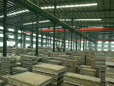 供應不銹鋼板 廠 不銹鋼板銷售 不銹鋼板價格 不銹鋼板廠家