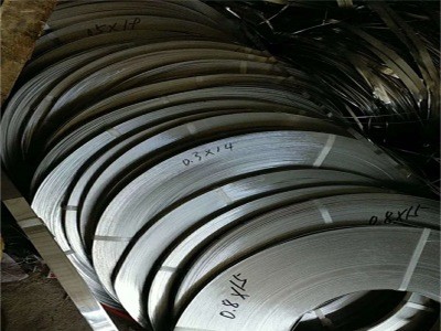 304不銹鋼板 不銹鋼皮 不銹鋼卷板保溫專用