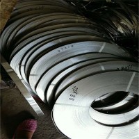 304不銹鋼板 不銹鋼皮 不銹鋼卷板保溫專用