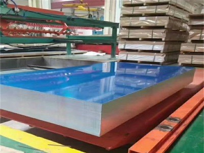 供應耐熱不銹鋼板 耐燒不銹鋼板價格現貨