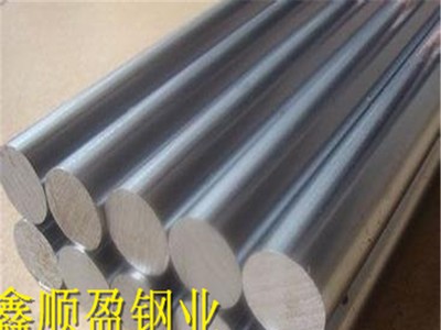 06cr19ni10不銹鋼無縫鋼管 換熱器用304不銹鋼鋼管 不銹鋼管