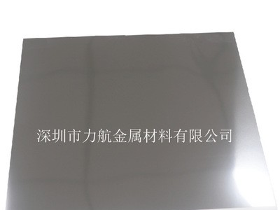供應(yīng)430H不銹鋼鏡面板 12K/16K超精磨鏡面板 雙鏡面不銹鋼卷板