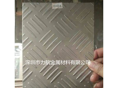 進(jìn)口304不銹鋼花紋板 316L不銹鋼防滑板 壓紋板
