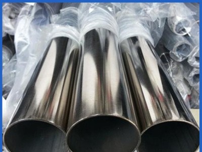 無錫裝飾管廠家 201 304 316l 光亮裝飾管 磨砂裝飾管 直縫裝飾管