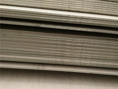 專業(yè)供應(yīng) 優(yōu)質(zhì)不銹鋼板 329 1.4460 雙向不銹鋼板 329鋼板廠家