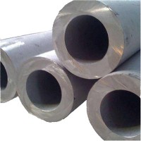 聊城鋼管現貨網加厚鋼管套筒切割無縫管厚壁鋼管定尺45#鋼管下料